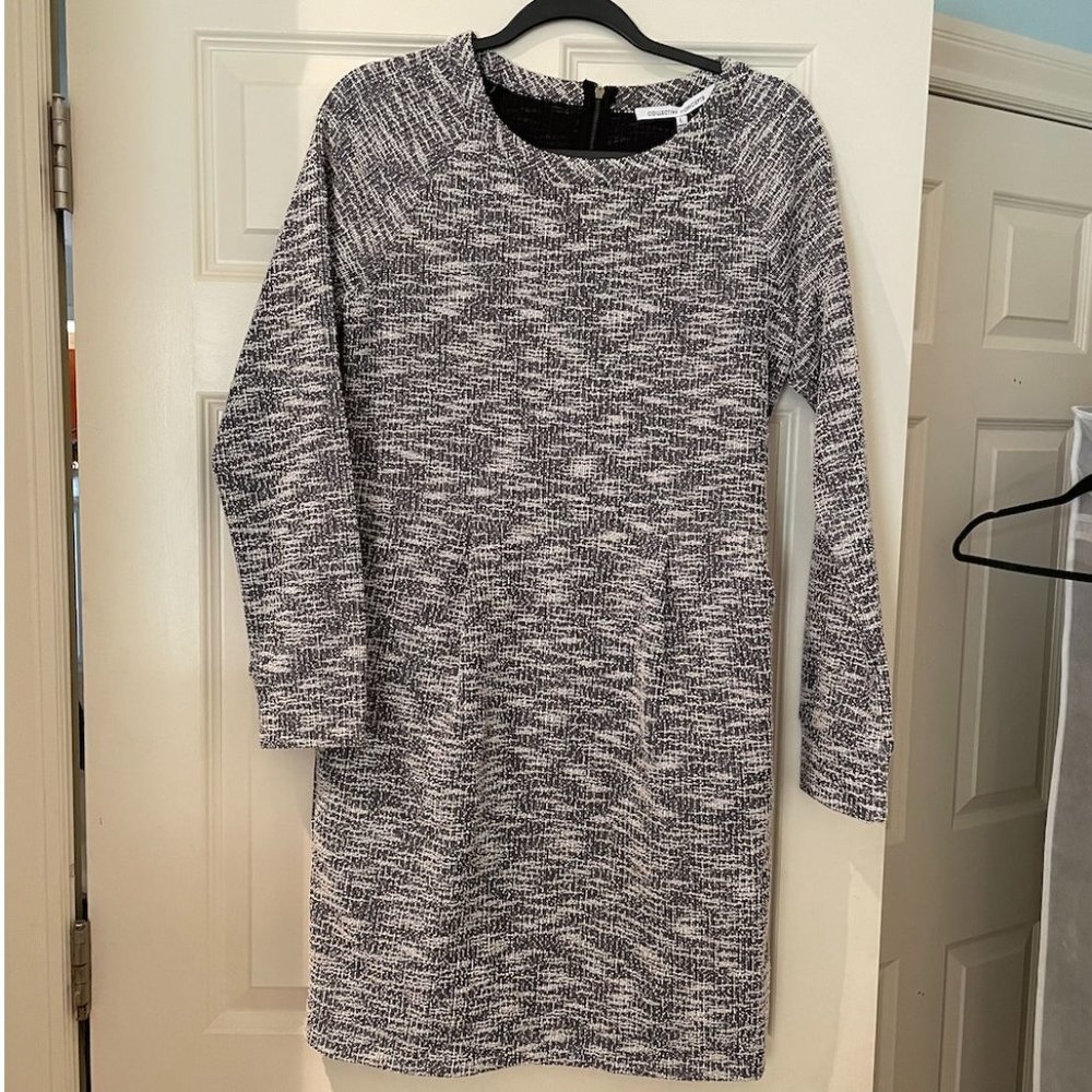 Collective Concepts Dress